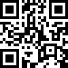 https://imna.ir/x6txG