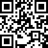 https://imna.ir/x93LR