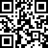 https://imna.ir/x879Q
