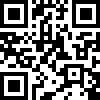 https://imna.ir/x72nP