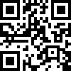 https://imna.ir/x926L