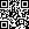 https://imna.ir/x7srM