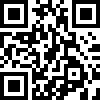 https://imna.ir/xbryV
