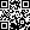 https://imna.ir/x9X45