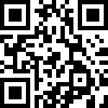 https://imna.ir/x9NZV