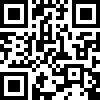 https://imna.ir/x7jHq