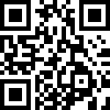 https://imna.ir/x9tZp