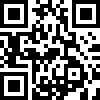 https://imna.ir/x9khq