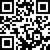 https://imna.ir/x8ZD8