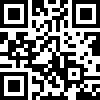 https://imna.ir/x6SxL