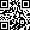 https://imna.ir/x9dP2