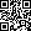 https://imna.ir/x7BH3