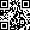 https://imna.ir/x9rCy