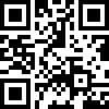 https://imna.ir/x8gJk