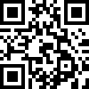 https://imna.ir/x7KGH