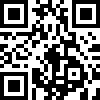 https://imna.ir/x8W3w