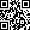 https://imna.ir/xb3Jp