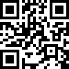 https://imna.ir/x5WpJ