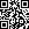 https://imna.ir/x7bBr