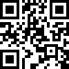 https://imna.ir/x87Ww