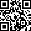 https://imna.ir/x7Hz3