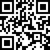 https://imna.ir/x7ncB