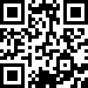 https://imna.ir/x5RSc