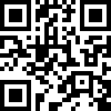 https://imna.ir/x69TL