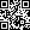 https://imna.ir/x9Fqx