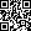 https://imna.ir/xbzNv