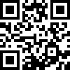 https://imna.ir/x88Sd