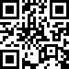 https://imna.ir/x7wHG