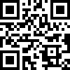 https://imna.ir/x562B