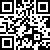 https://imna.ir/x4Hns