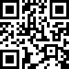 https://imna.ir/x6qFZ