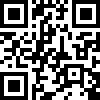https://imna.ir/x8JRD