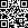 https://imna.ir/x7yMv