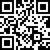 https://imna.ir/x5FWK