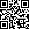 https://imna.ir/x9x2R
