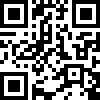 https://imna.ir/x7Z4J