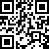https://imna.ir/x9Yq6