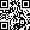 https://imna.ir/x8yBS