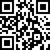 https://imna.ir/x98kX