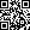 https://imna.ir/x7xH9