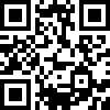 https://imna.ir/x74wY
