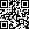 https://imna.ir/x8fqV