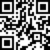 https://imna.ir/xbDZB