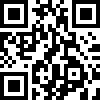 https://imna.ir/xbrK6