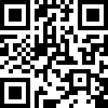 https://imna.ir/x7gFT