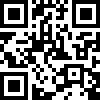 https://imna.ir/x7fDY